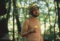 Кадр Сексуальная комедия в летнюю ночь