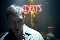 Кадр Прикуп (мини-сериал)