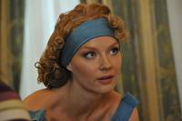 Кадр Ржевский против Наполеона