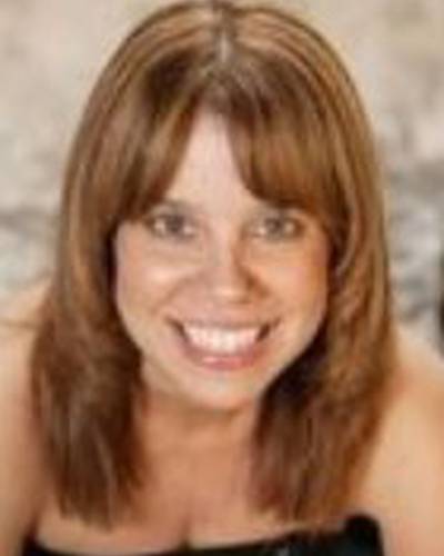 Annette Neigut фото