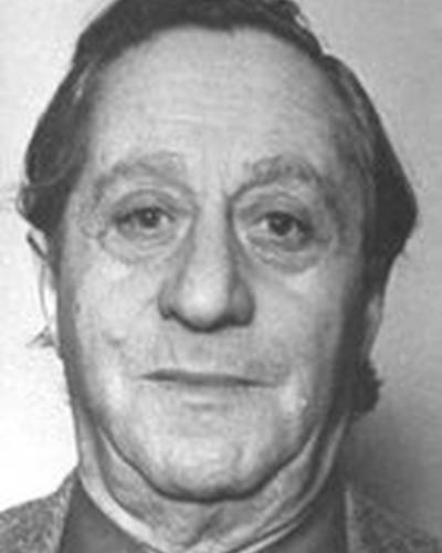 Michal Szwejlich фото