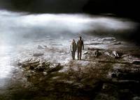 Кадр Седьмые врата ада