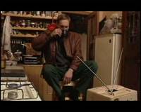 Кадр Русский транзит (мини-сериал)