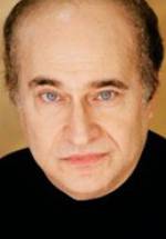 Роберт Требор фото