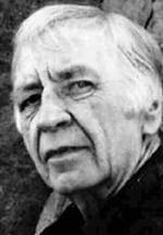 Джим Томпсон фото