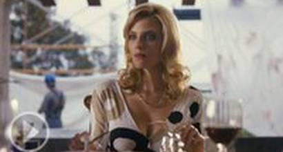 Фрагмент №7