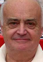 Жан Роллин фото