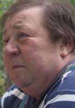 Александр Селезнев фото