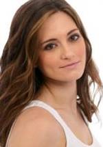 Эшли Уильямс фото