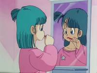 Кадр Драконий жемчуг