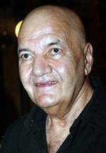 Прем Чопра фото