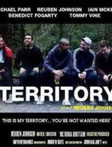 Territory