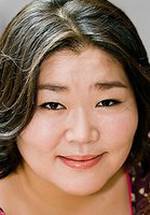 Го Су Хи фото