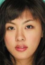 Ха Чжи Вон фото