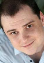 Майк Флэнеган фото