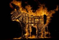 Кадр Борджиа