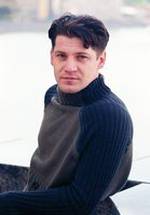 Роман Печерский фото