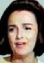 Джинн Дарвилл фото