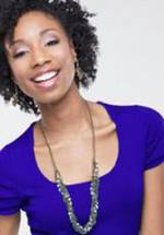 Эниша Брюстер фото