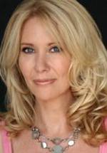 Сьюзэн Румор фото