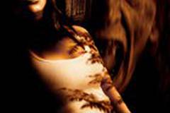 Поворот не туда