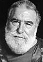 Док Помус фото