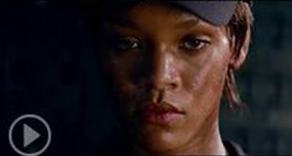 Русский ТВ-ролик №2