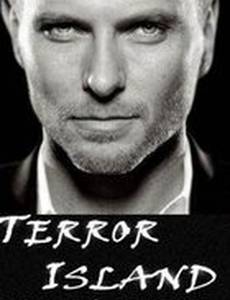 Terror Island