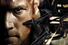 Терминатор: Да придёт спаситель