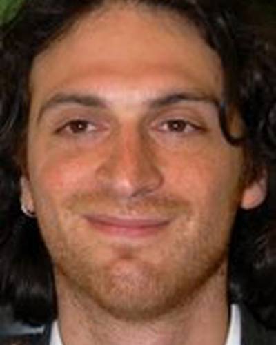 Миша Уолд фото