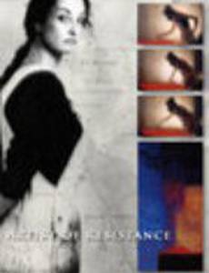 Artist of Resistance