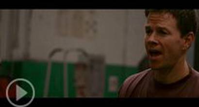 Фрагмент №3