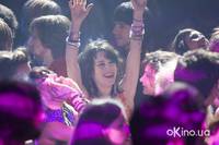 Кадр Беззаботная