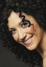 Биляна Траянова фото