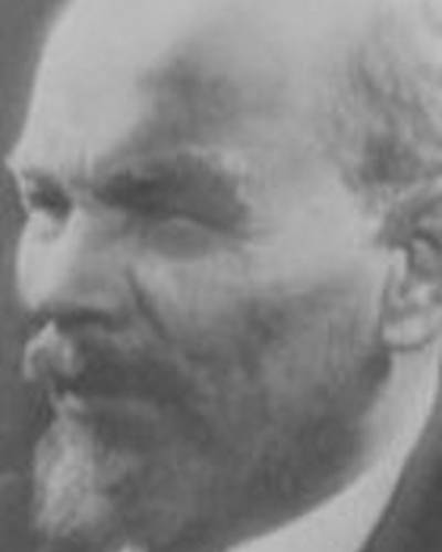 Василий Никандров фото