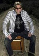 Рон Вассерман фото