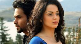 Кадр из фильма "Тайна: Мистерия продолжается" - 1