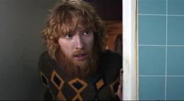 Кадр из фильма "Фрэнк" - 2