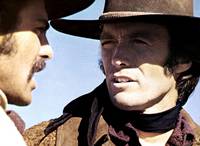 Кадр Джо Кидд