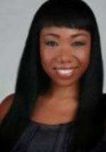 Мэри Тейлор фото