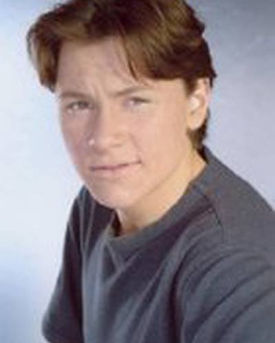 Ивэн Ли Даль фото