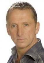 Питер Майлз фото