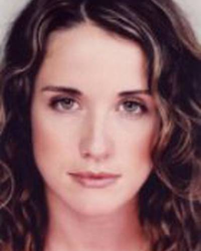 Линдси Жирардо фото