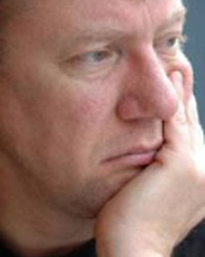 Ганс Брюкнер фото