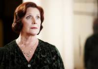 Кадр Леди-детектив мисс Фрайни Фишер