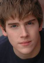 Брендан Дулинг фото