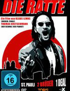 Die Ratte