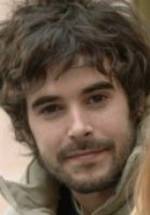 Николас Кабре фото