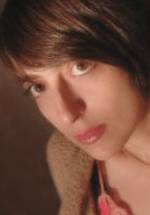 Татья Розенталь фото