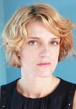 Оливия Коте фото